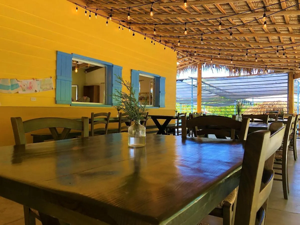 El Almendro By Hospedify - Casa De Campo Con Acceso A Complejo Turistico 哈拉瓦科阿