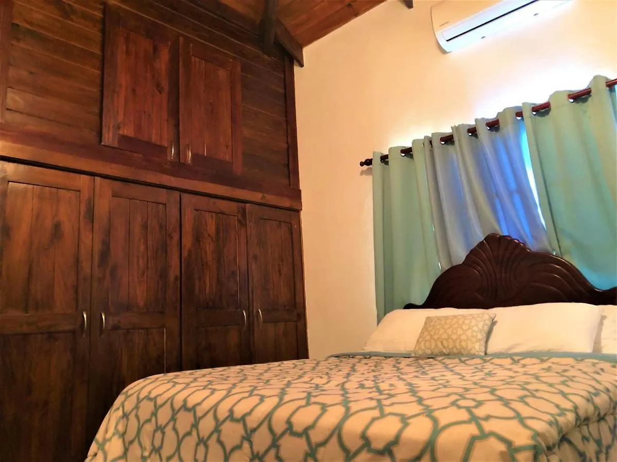 El Almendro By Hospedify - Casa De Campo Con Acceso A Complejo Turistico 哈拉瓦科阿 度假居